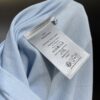 6931a04fccd8ab3d7af9411e DIOR Letter Embroidery Badge Logo Short Sleeve T-Shirt