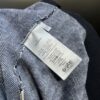 6931a052ccd8ab3d7af94154 Dior Knit Jacquard Polo Shirt