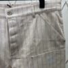 Dior 25SS New Arrival Shorts Combining Modern Elegance with Timeless Aesthetic