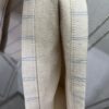 Dior 25SS New Arrival Shorts Combining Modern Elegance with Timeless Aesthetic
