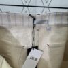 Dior 25SS New Arrival Shorts Combining Modern Elegance with Timeless Aesthetic