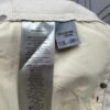 Dior 25SS New Arrival Shorts Combining Modern Elegance with Timeless Aesthetic