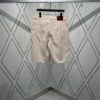 6931a052ccd8ab3d7af94160 Dior 25SS New Arrival Shorts Combining Modern Style with Classic Elegance