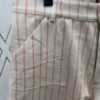 6931a052ccd8ab3d7af94161 Dior 25SS New Arrival Shorts Combining Modern Style with Classic Elegance