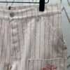6931a052ccd8ab3d7af94162 Dior 25SS New Arrival Shorts Combining Modern Style with Classic Elegance