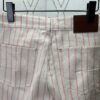 6931a053ccd8ab3d7af94163 Dior 25SS New Arrival Shorts Combining Modern Style with Classic Elegance