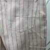 6931a053ccd8ab3d7af94164 Dior 25SS New Arrival Shorts Combining Modern Style with Classic Elegance