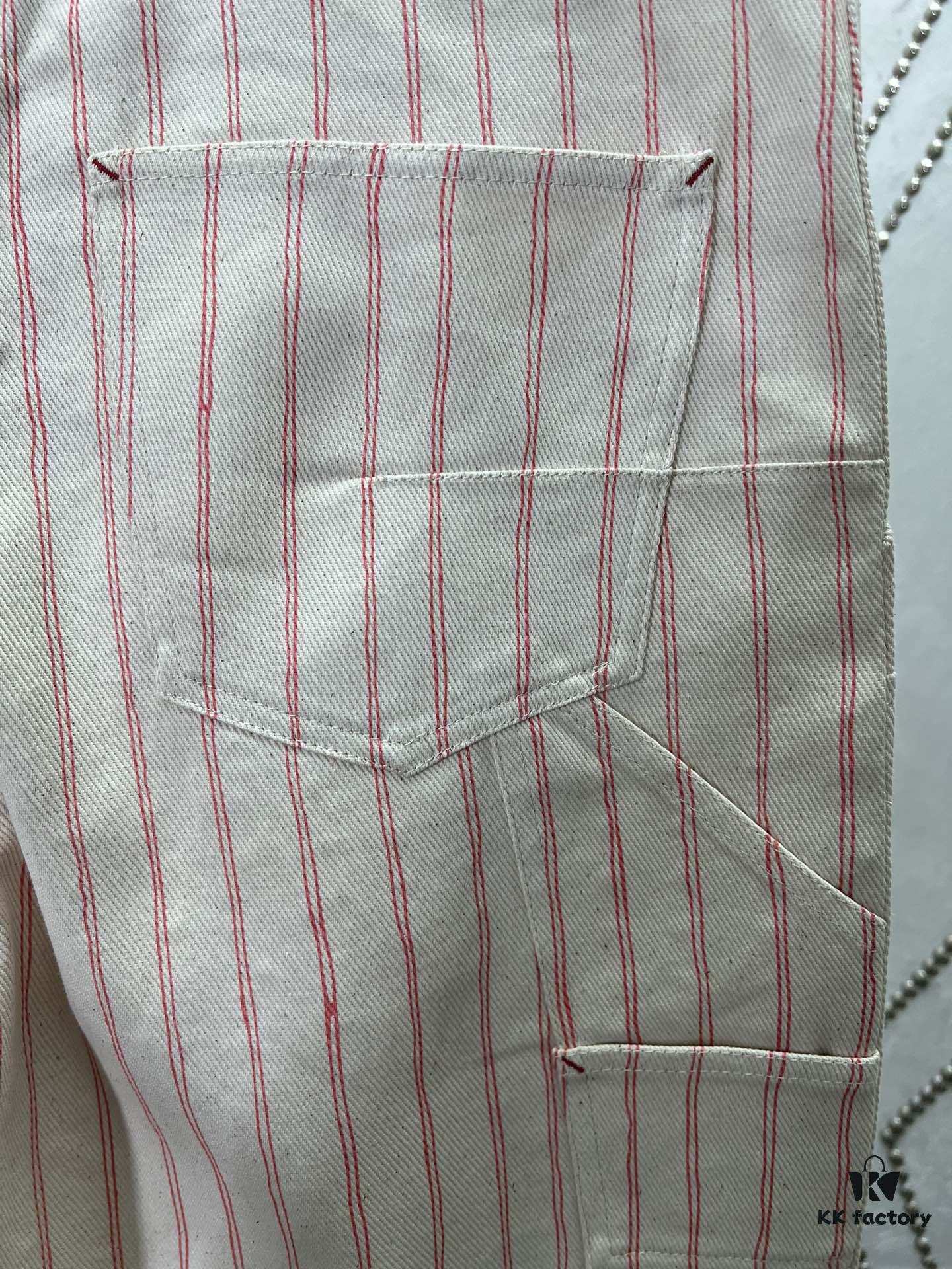 6931a053ccd8ab3d7af94164 Dior 25SS New Arrival Shorts Combining Modern Style with Classic Elegance