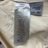 6931a053ccd8ab3d7af94167 Dior 25SS New Arrival Shorts Combining Modern Style with Classic Elegance