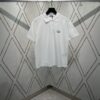 6931a053ccd8ab3d7af94173 Dior 25SS New Arrival Polo Shirt from the DIOR AND HYLTON NEL Collaboration Collection