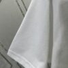 6931a053ccd8ab3d7af94176 Dior 25SS New Arrival Polo Shirt from the DIOR AND HYLTON NEL Collaboration Collection
