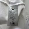 6931a054ccd8ab3d7af94179 Dior 25SS New Arrival Polo Shirt from the DIOR AND HYLTON NEL Collaboration Collection
