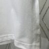 6931a054ccd8ab3d7af9417a Dior 25SS New Arrival Polo Shirt from the DIOR AND HYLTON NEL Collaboration Collection
