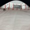 6931a054ccd8ab3d7af94181 Dior 25ss New Arrival Shirt Combines Modern Style with Traditional Elegance, Crafted from White Cotton Poplin with Pink Stripes, Featuring the Dior For My Real Friends Logo from the DIOR AND HYLTON NEL Collaboration Series
