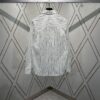 6931a054ccd8ab3d7af94186 Dior 25SS New Arrival Shirt Combines Modern Elegance with Timeless Aesthetics