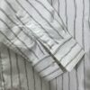 6931a054ccd8ab3d7af94188 Dior 25SS New Arrival Shirt Combines Modern Elegance with Timeless Aesthetics