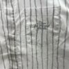 6931a054ccd8ab3d7af94189 Dior 25SS New Arrival Shirt Combines Modern Elegance with Timeless Aesthetics