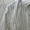 6931a054ccd8ab3d7af9418a Dior 25SS New Arrival Shirt Combines Modern Elegance with Timeless Aesthetics