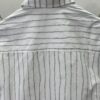 6931a055ccd8ab3d7af9418d Dior 25SS New Arrival Shirt Combines Modern Elegance with Timeless Aesthetics
