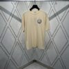 6931a055ccd8ab3d7af94198 Dior 25SS New Arrivals Knit T-Shirt from the DIOR AND HYLTON NEL Collaboration Collection