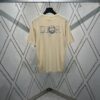 6931a055ccd8ab3d7af94199 Dior 25SS New Arrivals Knit T-Shirt from the DIOR AND HYLTON NEL Collaboration Collection