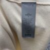 6931a055ccd8ab3d7af9419e Dior 25SS New Arrivals Knit T-Shirt from the DIOR AND HYLTON NEL Collaboration Collection