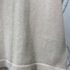 6931a055ccd8ab3d7af941a0 Dior 25SS New Arrivals Knit T-Shirt from the DIOR AND HYLTON NEL Collaboration Collection