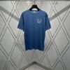 6931a055ccd8ab3d7af941a1 Dior 25SS New Knit T-Shirt from the DIOR AND HYLTON NEL Collaboration Collection