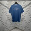 6931a056ccd8ab3d7af941a2 Dior 25SS New Knit T-Shirt from the DIOR AND HYLTON NEL Collaboration Collection