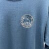 6931a056ccd8ab3d7af941a5 Dior 25SS New Knit T-Shirt from the DIOR AND HYLTON NEL Collaboration Collection