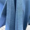 6931a056ccd8ab3d7af941a6 Dior 25SS New Knit T-Shirt from the DIOR AND HYLTON NEL Collaboration Collection