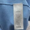 6931a056ccd8ab3d7af941a7 Dior 25SS New Knit T-Shirt from the DIOR AND HYLTON NEL Collaboration Collection