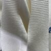 Dior 25SS New Arrivals Knitwear Featuring the Dior For My Real Friends Logo from the DIOR AND HYLTON NEL Collaboration Collection
