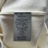 Dior 25SS New Arrivals Knitwear Featuring the Dior For My Real Friends Logo from the DIOR AND HYLTON NEL Collaboration Collection