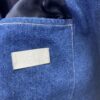 6931a058ccd8ab3d7af941d0 Dior 24SS New Arrival Hooded Jacket with Christian Dior Tag Embroidery, Fashionably Reinterpreting the Iconic Dior Logo