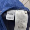 6931a058ccd8ab3d7af941d1 Dior 24SS New Arrival Hooded Jacket with Christian Dior Tag Embroidery, Fashionably Reinterpreting the Iconic Dior Logo