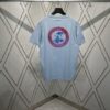 6931a058ccd8ab3d7af941d4 Dior 25SS New Arrival T-Shirt from the Dior and Hylton Nel Collaborative Collection