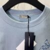 6931a058ccd8ab3d7af941d5 Dior 25SS New Arrival T-Shirt from the Dior and Hylton Nel Collaborative Collection