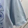 6931a058ccd8ab3d7af941d6 Dior 25SS New Arrival T-Shirt from the Dior and Hylton Nel Collaborative Collection