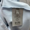 6931a058ccd8ab3d7af941d9 Dior 25SS New Arrival T-Shirt from the Dior and Hylton Nel Collaborative Collection