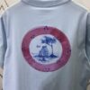 6931a058ccd8ab3d7af941da Dior 25SS New Arrival T-Shirt from the Dior and Hylton Nel Collaborative Collection