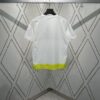 6931a05accd8ab3d7af94205 Dior 25SS Spring Collection T-Shirt from the DIOR AND KAWS Limited Edition Series