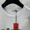 6931a05accd8ab3d7af94206 Dior 25SS Spring Collection T-Shirt from the DIOR AND KAWS Limited Edition Series