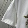6931a05accd8ab3d7af94207 Dior 25SS Spring Collection T-Shirt from the DIOR AND KAWS Limited Edition Series