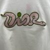 6931a05accd8ab3d7af94208 Dior 25SS Spring Collection T-Shirt from the DIOR AND KAWS Limited Edition Series