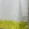6931a05accd8ab3d7af94209 Dior 25SS Spring Collection T-Shirt from the DIOR AND KAWS Limited Edition Series