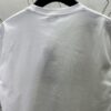 6931a05bccd8ab3d7af9420b Dior 25SS Spring Collection T-Shirt from the DIOR AND KAWS Limited Edition Series