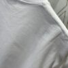 6931a05bccd8ab3d7af9420c Dior 25SS Spring Collection T-Shirt from the DIOR AND KAWS Limited Edition Series