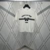 6931a05bccd8ab3d7af9420e Dior 25SS New Arrival Knitwear Elegant and Stylish