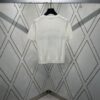 6931a05bccd8ab3d7af9420f Dior 25SS New Arrival Knitwear Elegant and Stylish